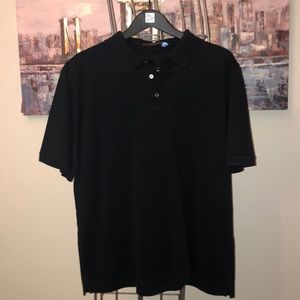 louis vuitton polo top mens